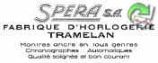 Spera 1955 0.jpg